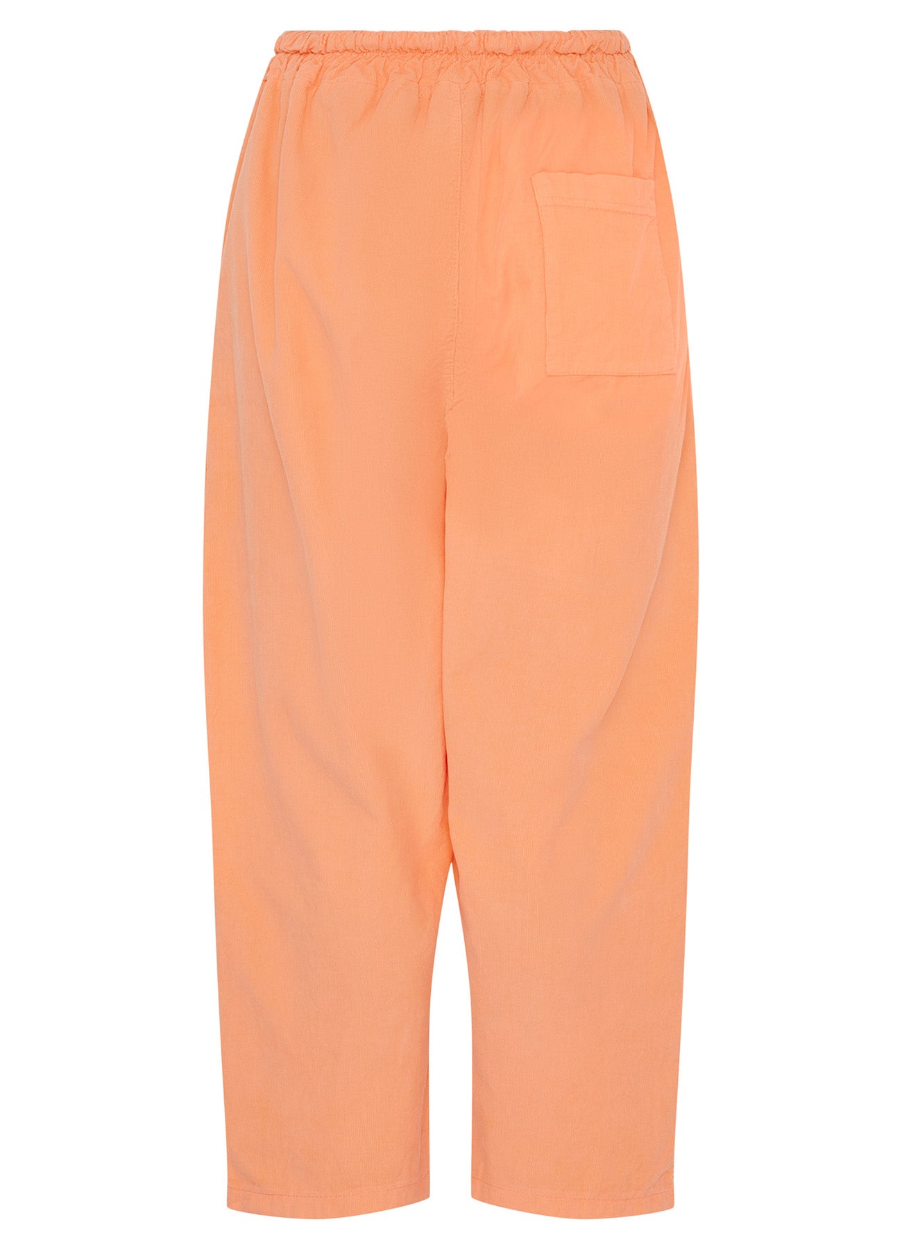 Florence Pants : Salmone 2194