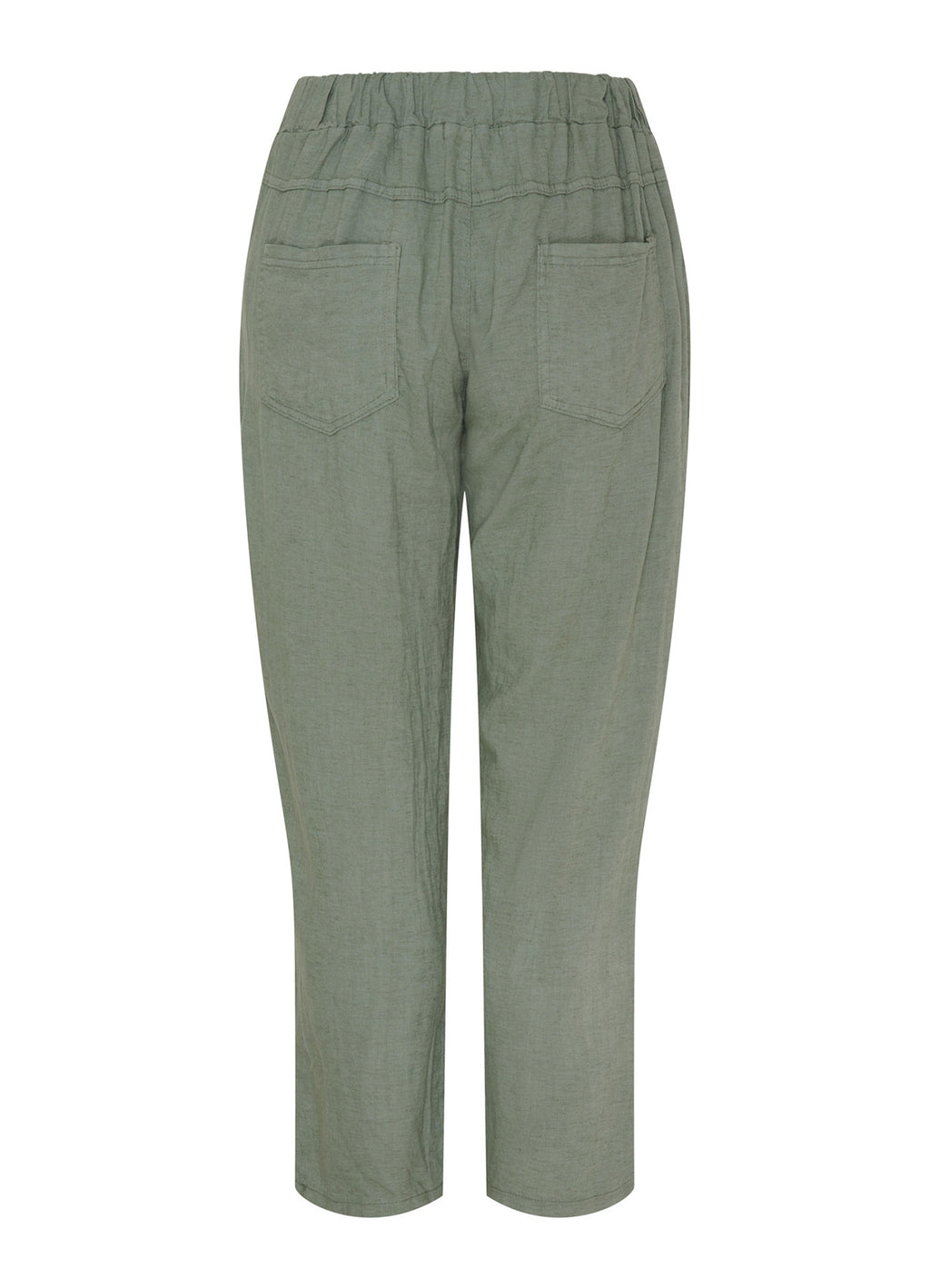 Katinka Pant : Military2828