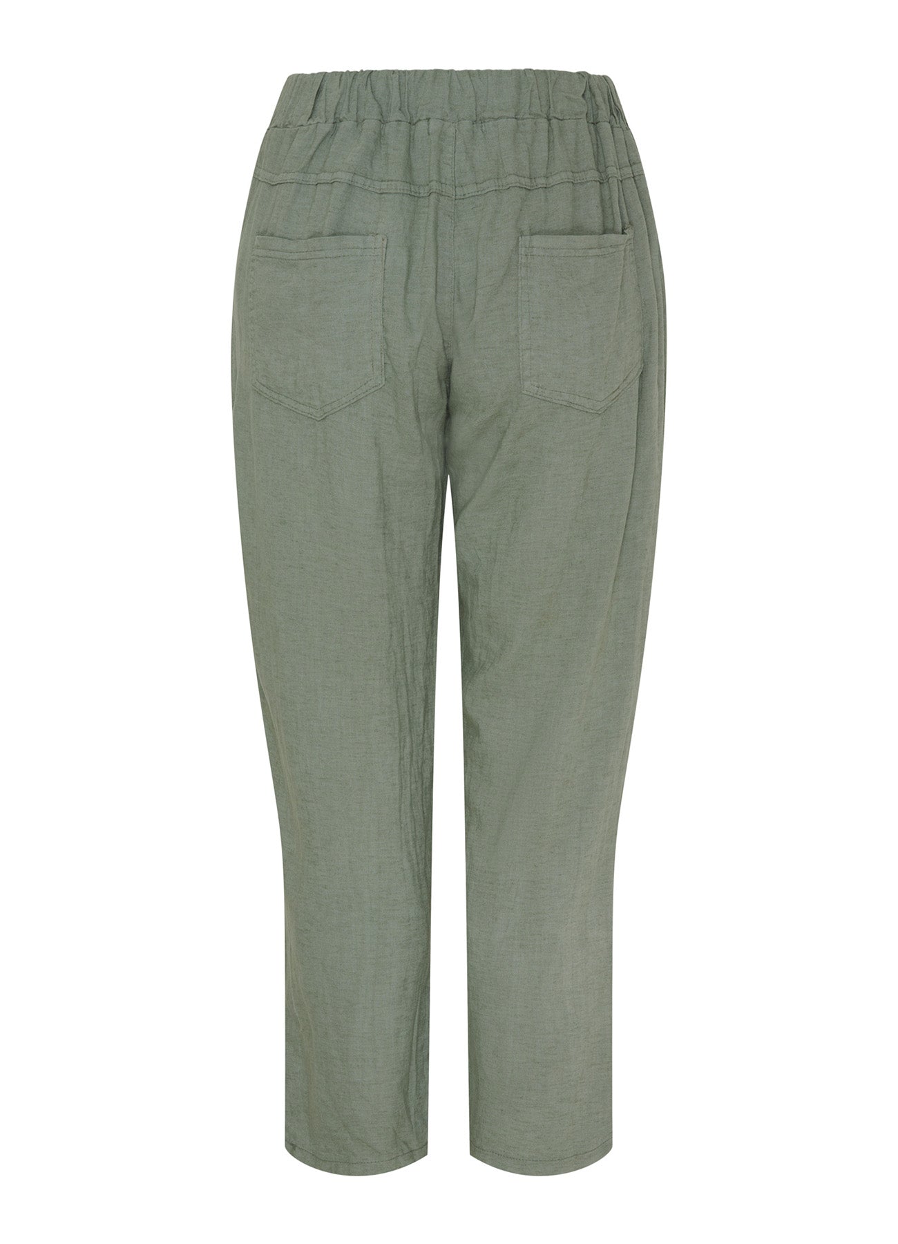 Katinka Pant : Military2828