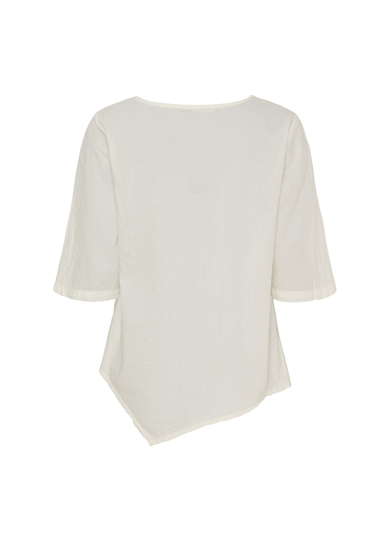 Mdcmarcella Blouse : Burro301