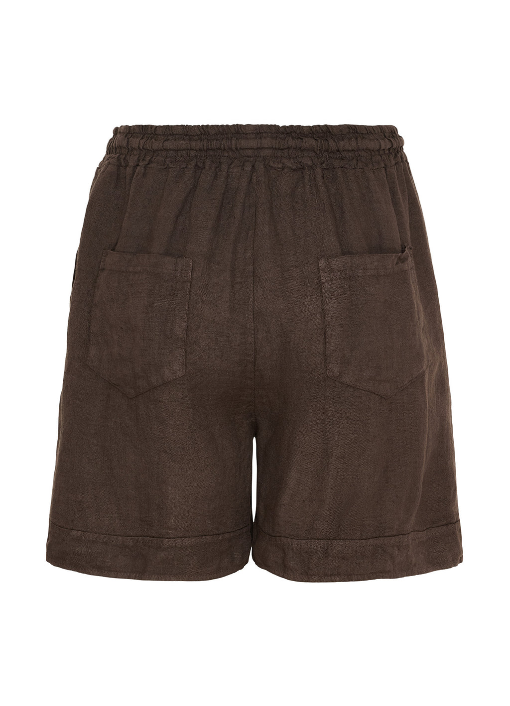 Kasia Shorts : Moro