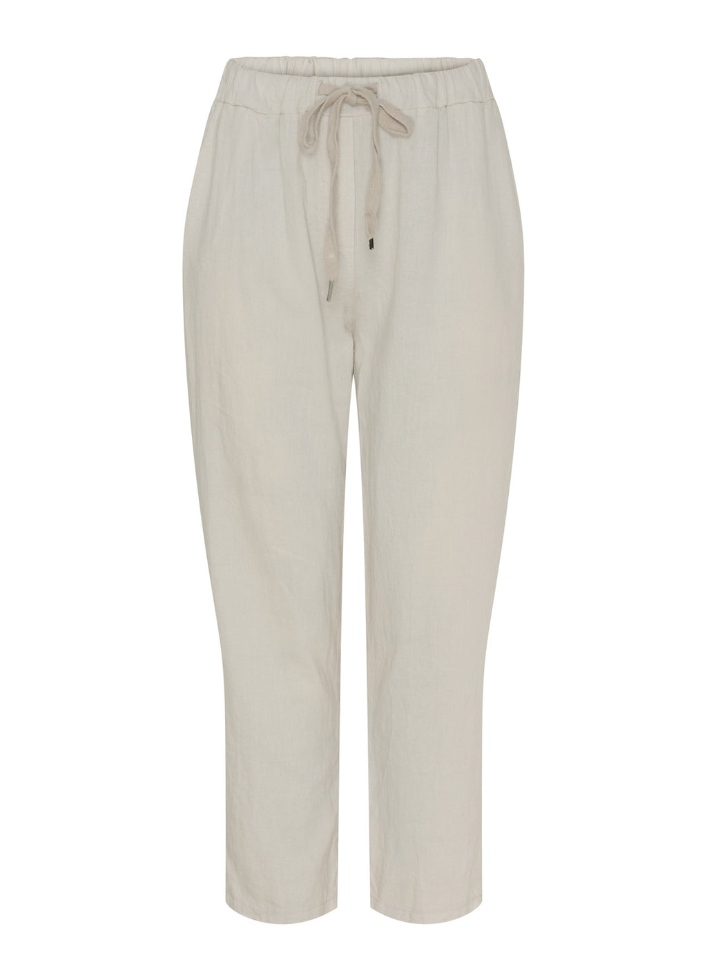 Katinka Pant : Sabbia