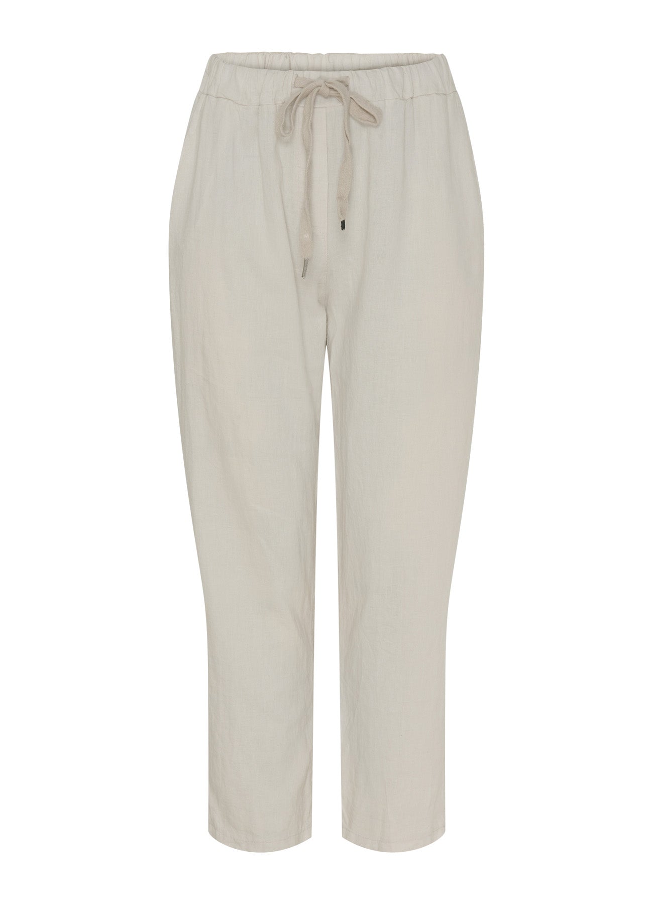 Katinka Pant : Sabbia