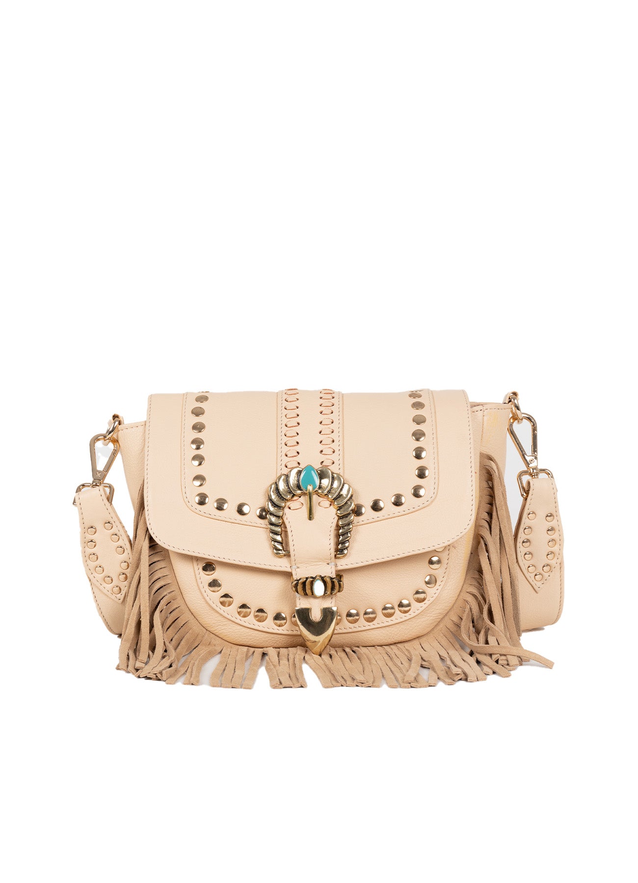 Milano Peach : Peach