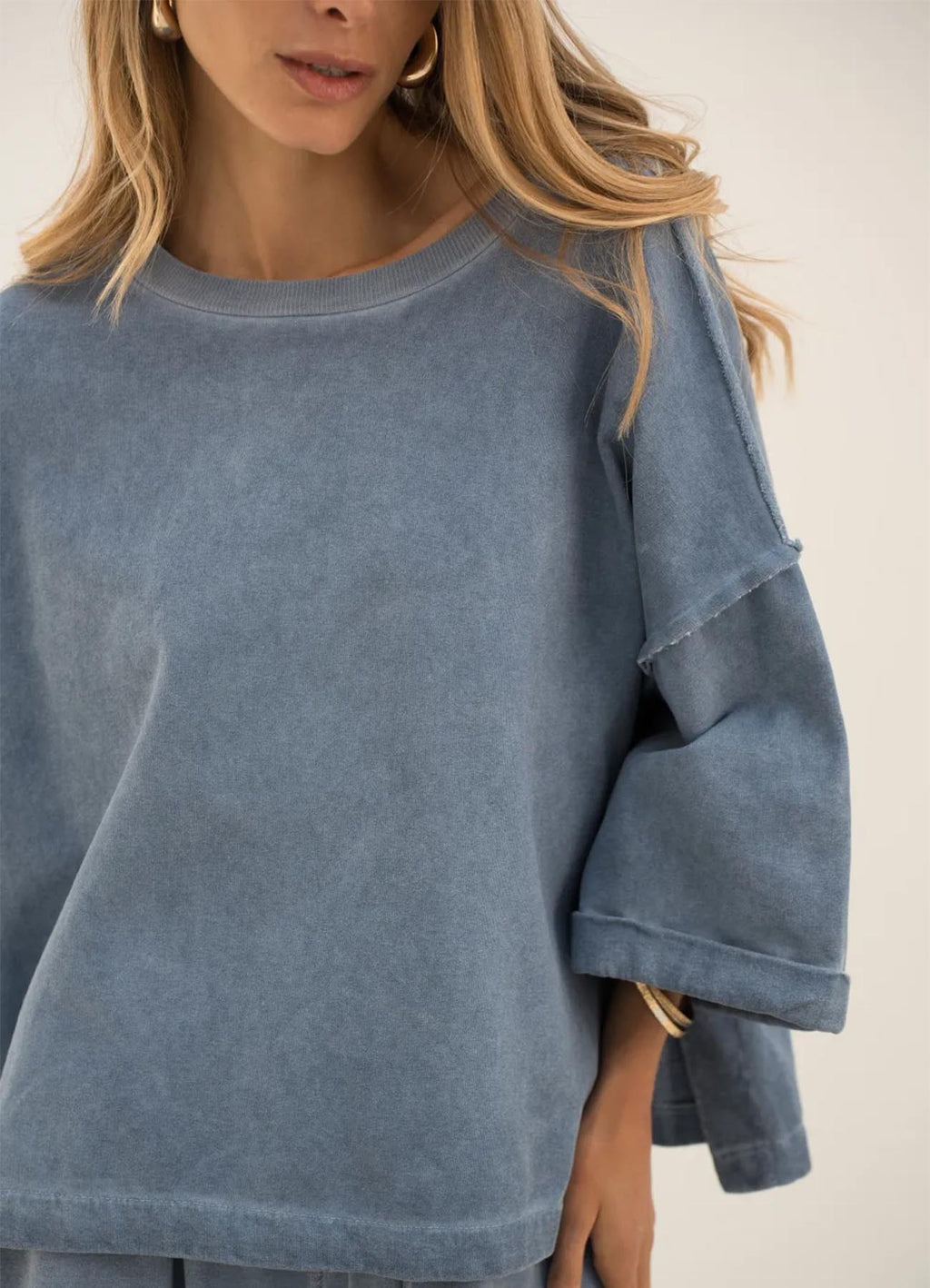 T/Shirt : Aviazione