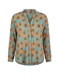 Shirt : Girasole