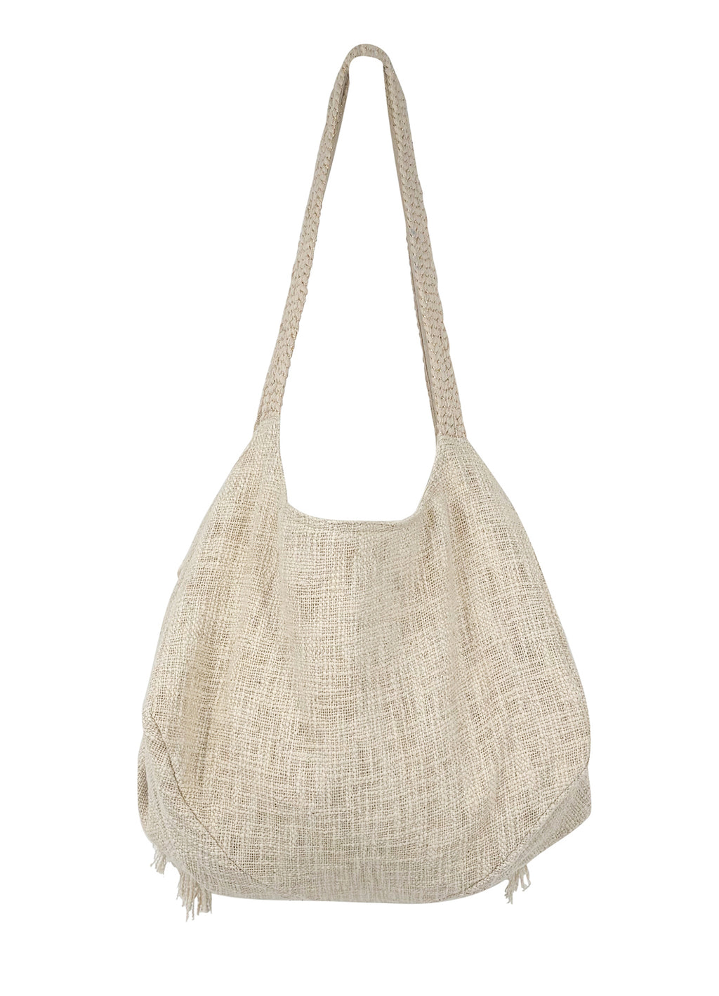 Bag Mala Scorva Sand : Sand