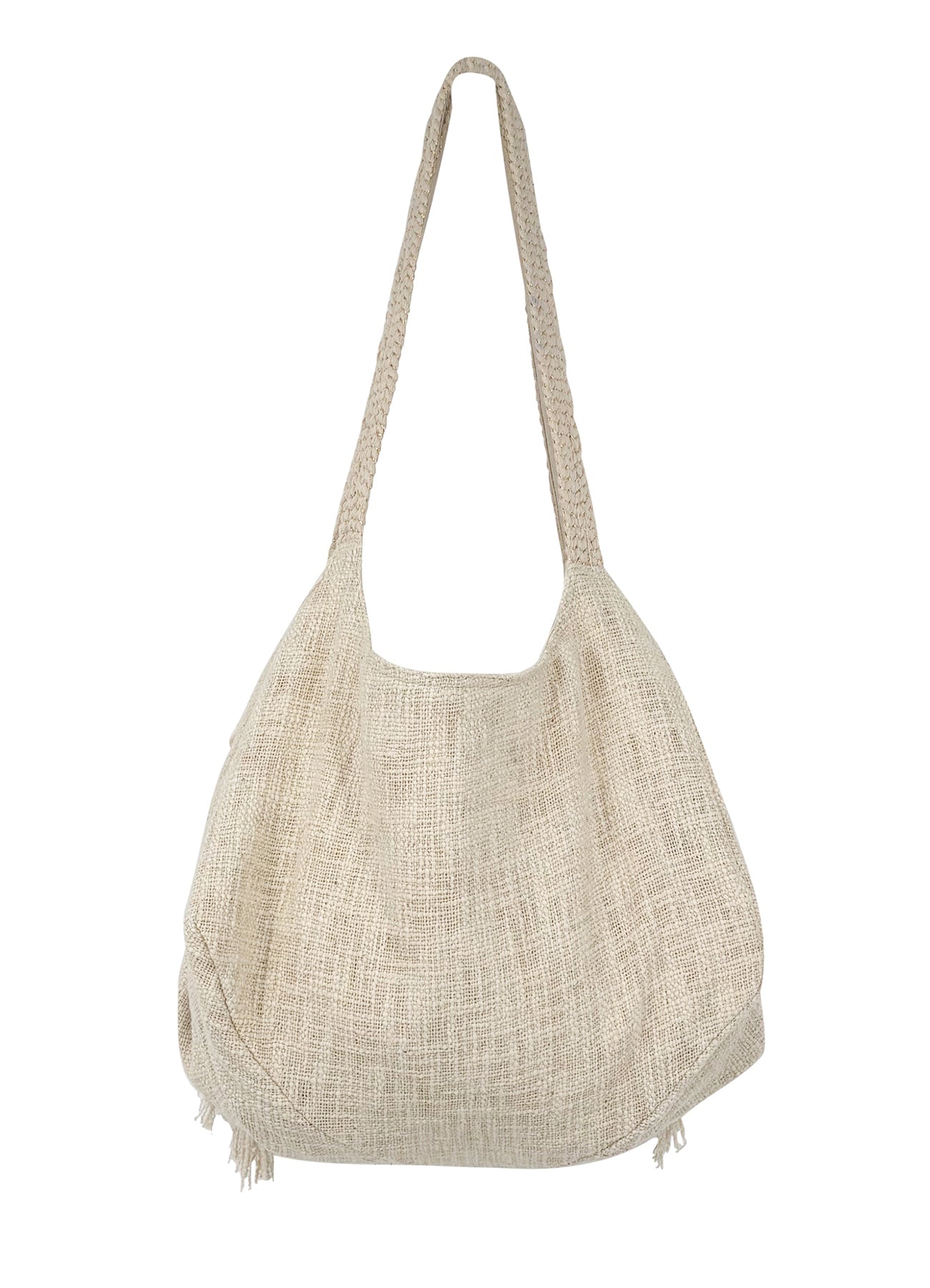 Bag Mala Scorva Sand : Sand