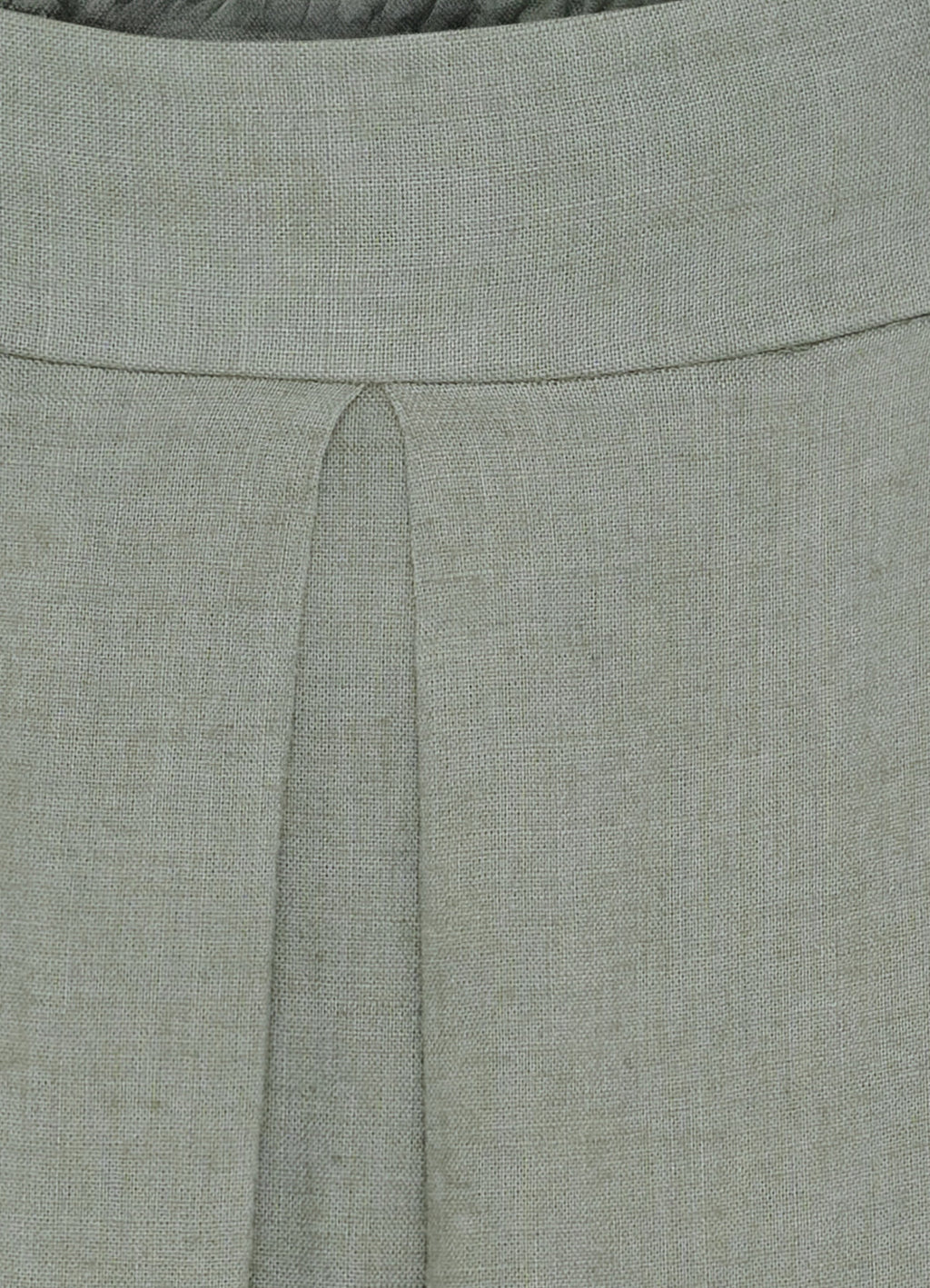 Leona Skirt : Military2828