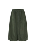 Mdcbluebell Pants : Military3089