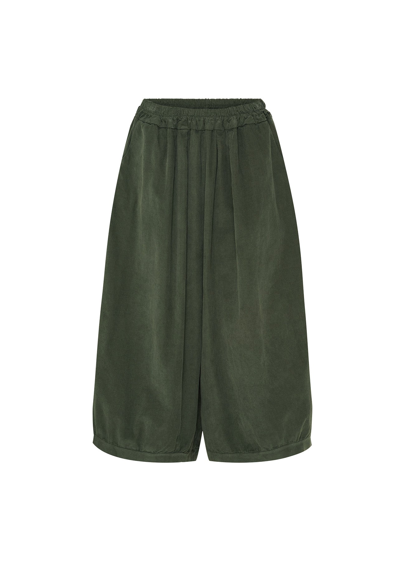 Mdcbluebell Pants : Military3089