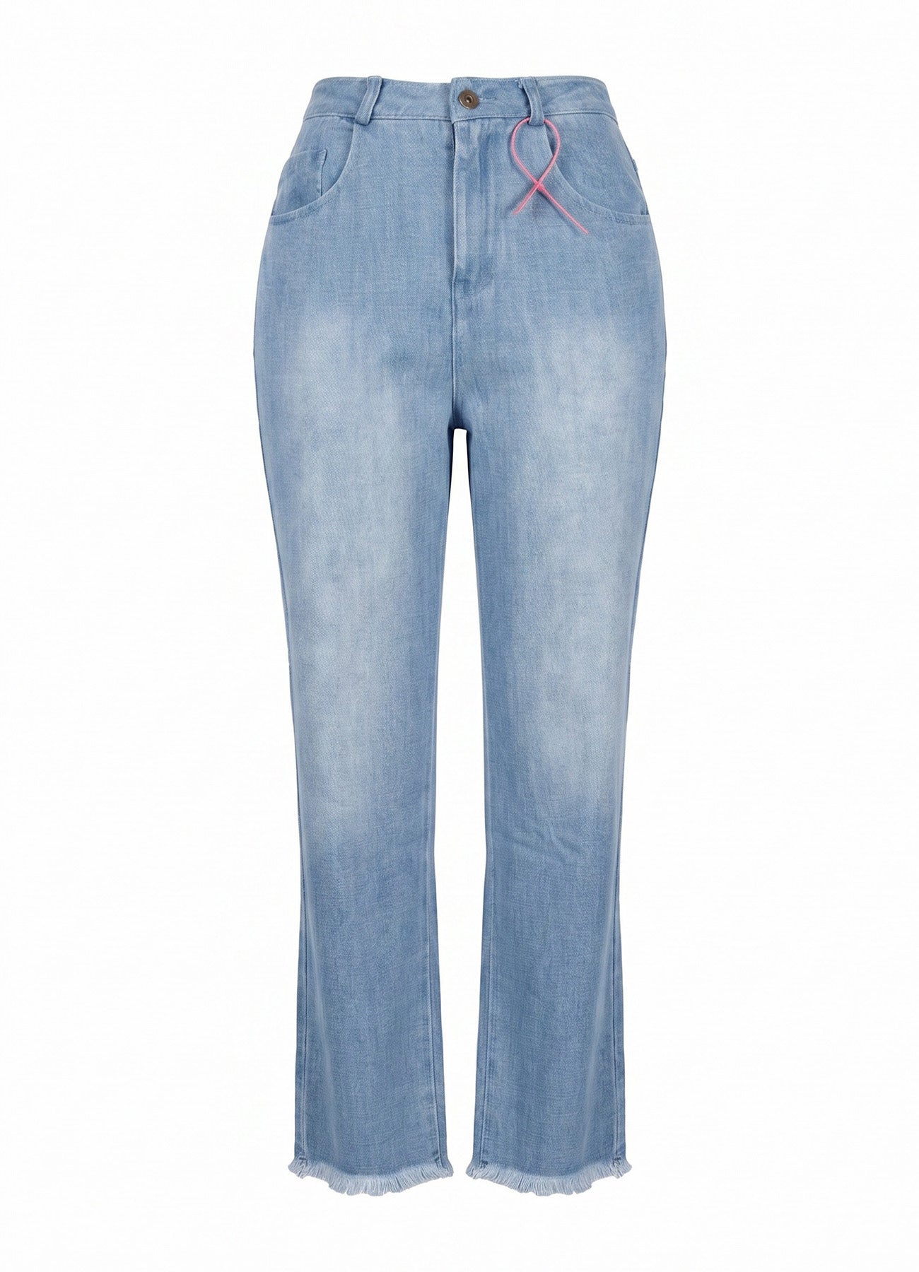 Jeans : Denim