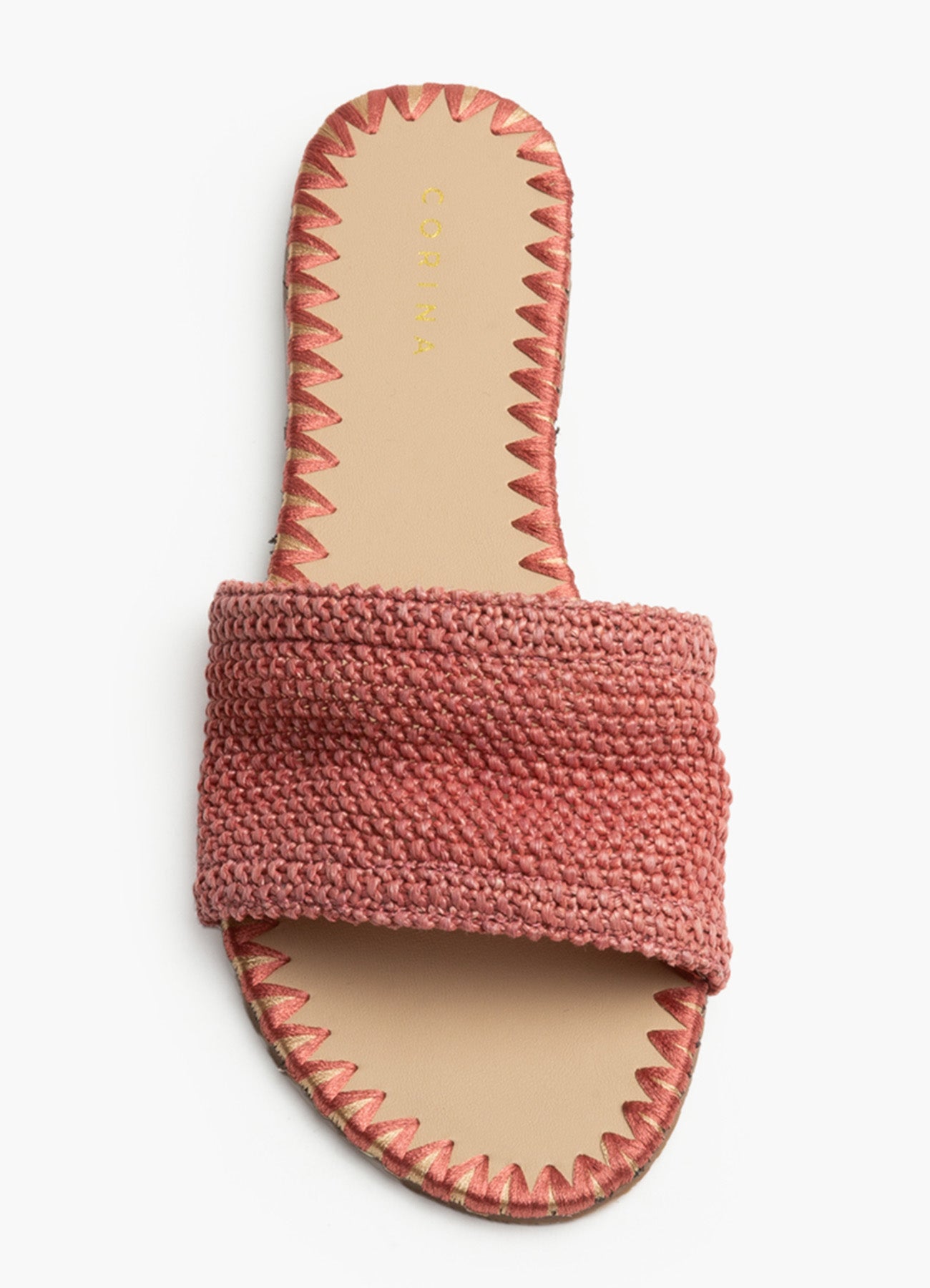 Footwear : Maquillaje