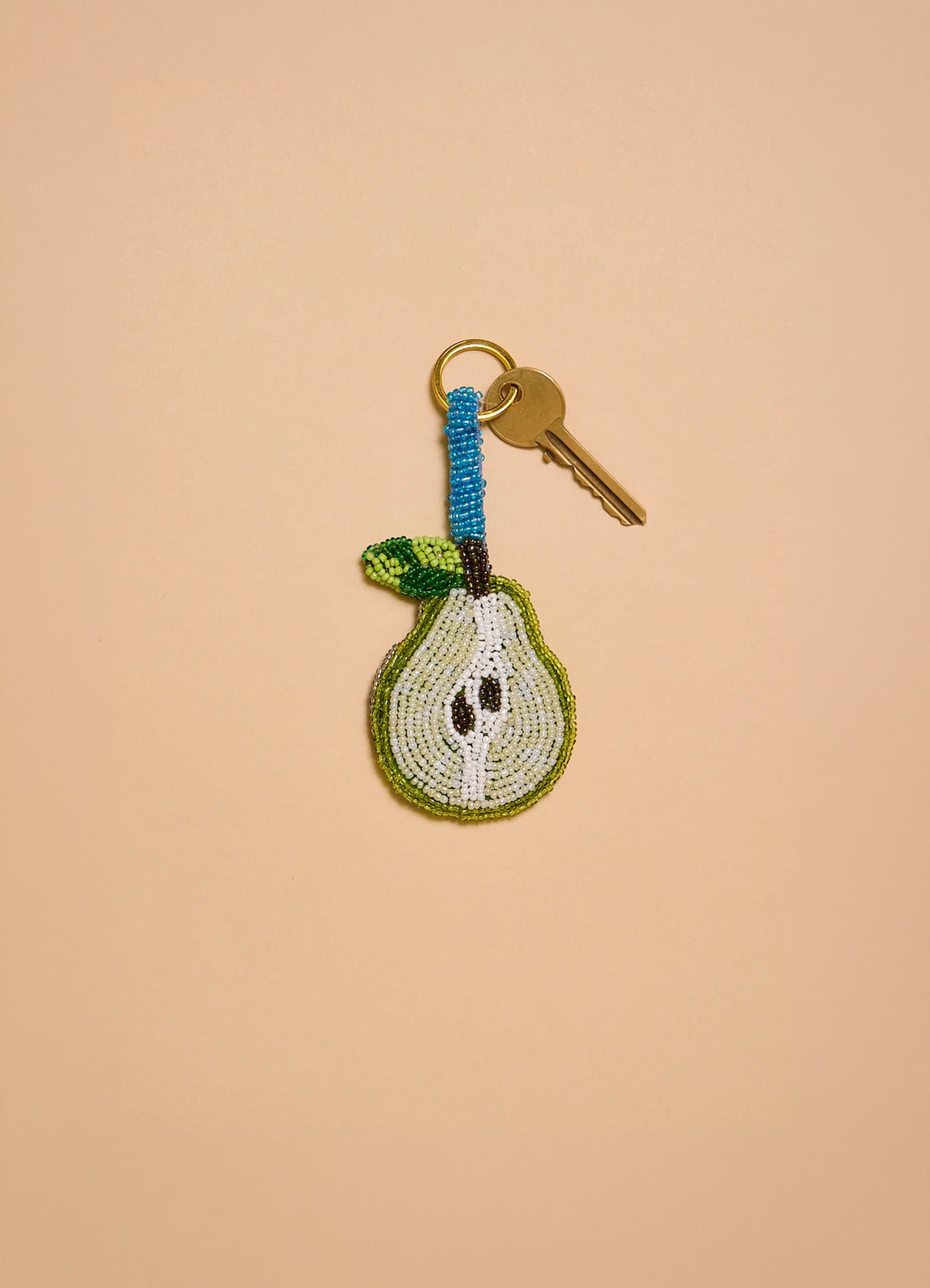 Regular Pear : Pear