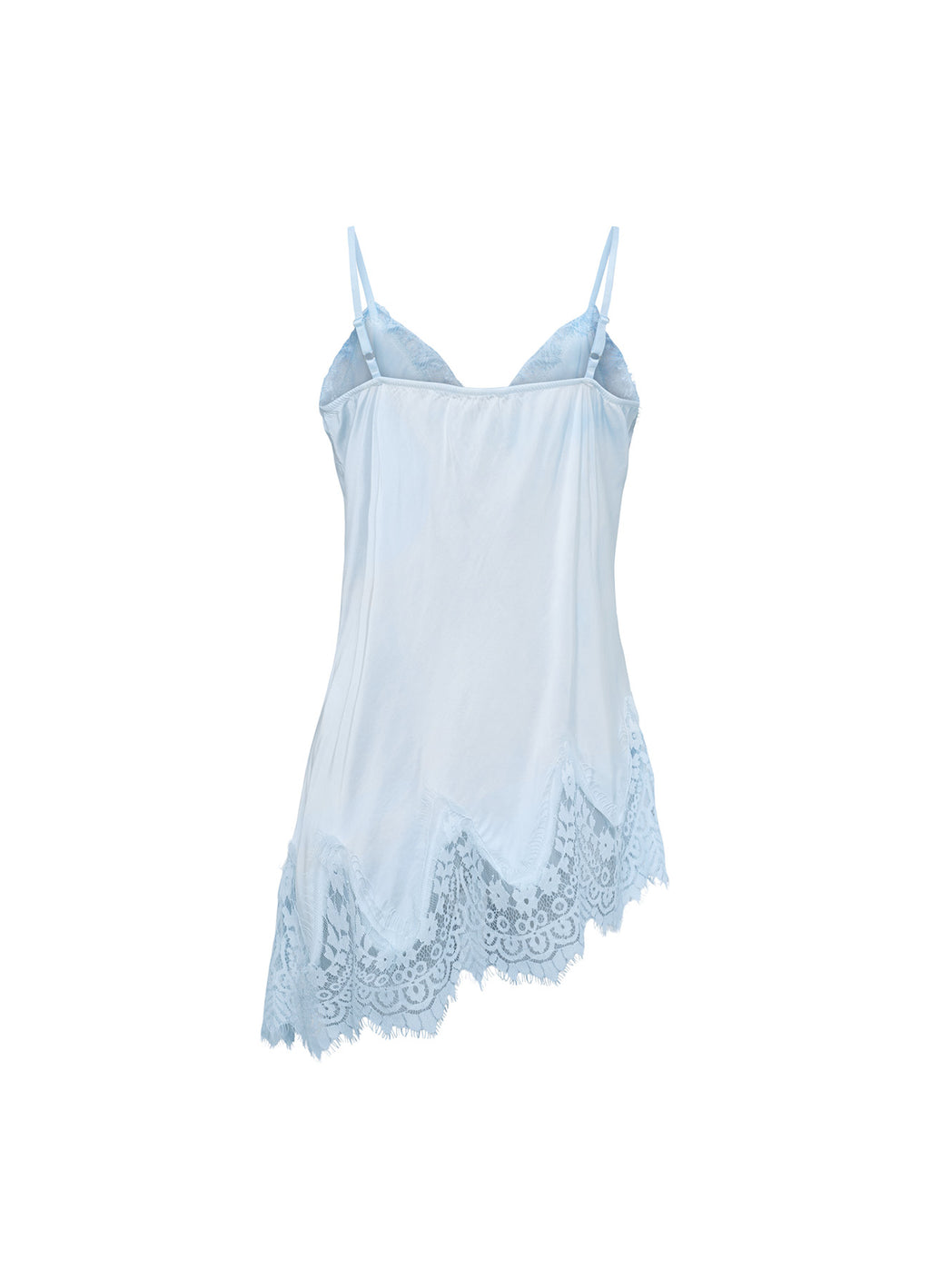 Mdcdream Top : Fiordaliso