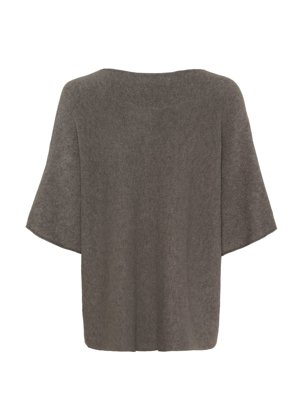 Mdcsia Knit : Nuggat 9061