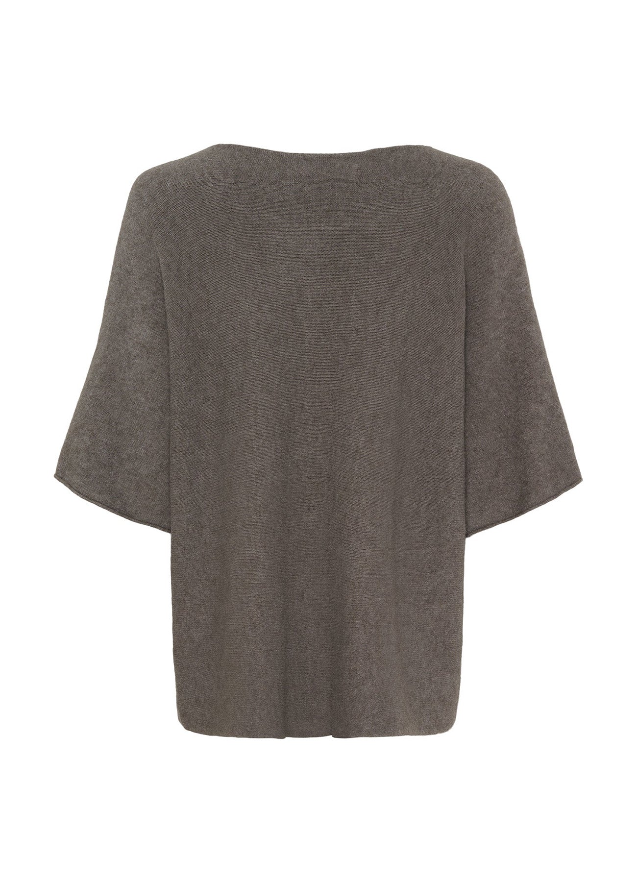 Mdcsia Knit : Nuggat 9061