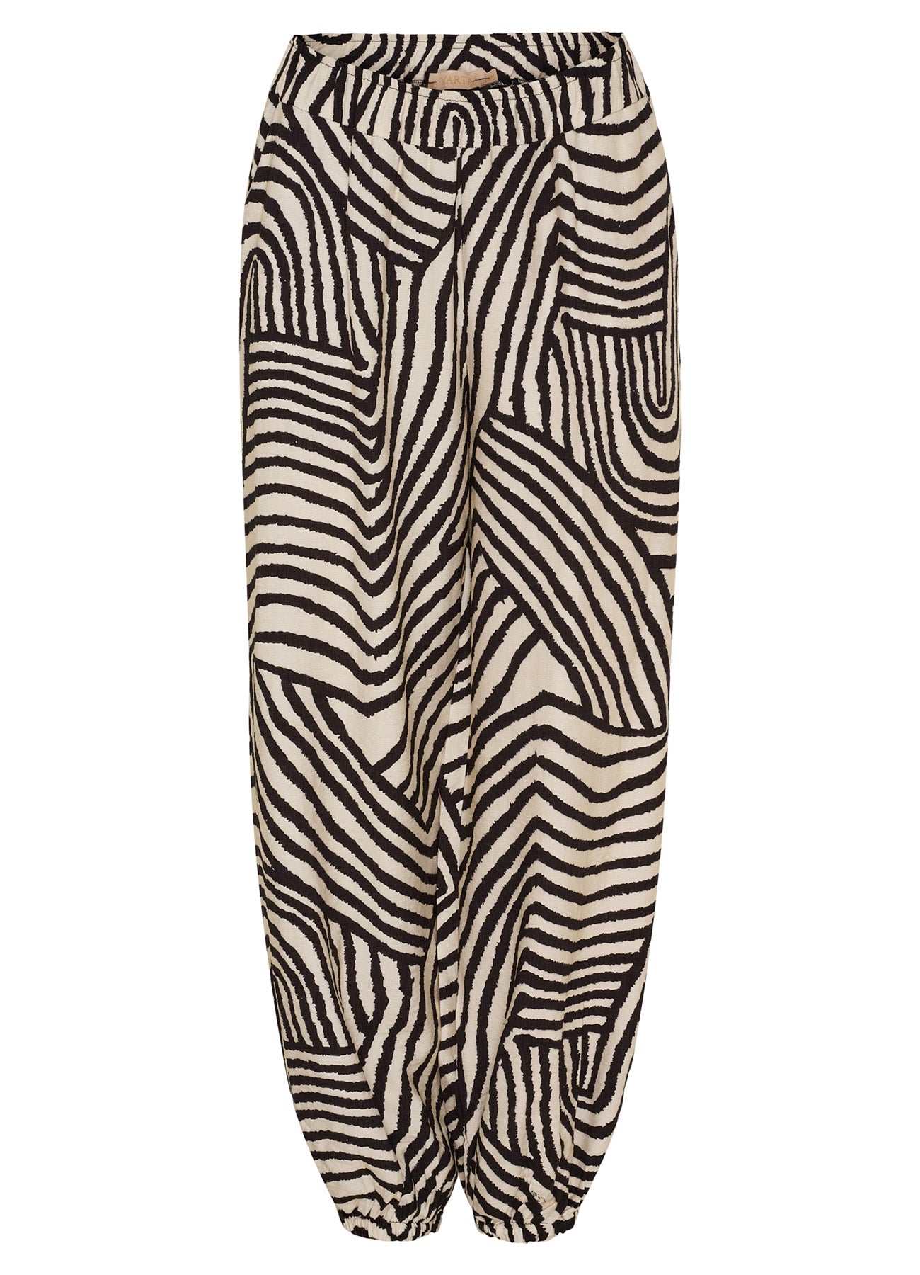 Ismerie Pants : Originale2400