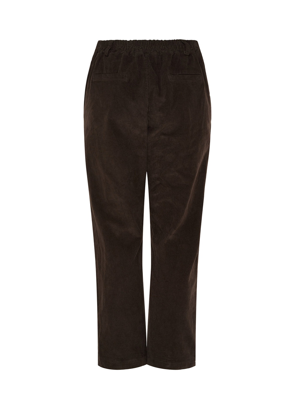 Mdceclipse Pants : Moro635