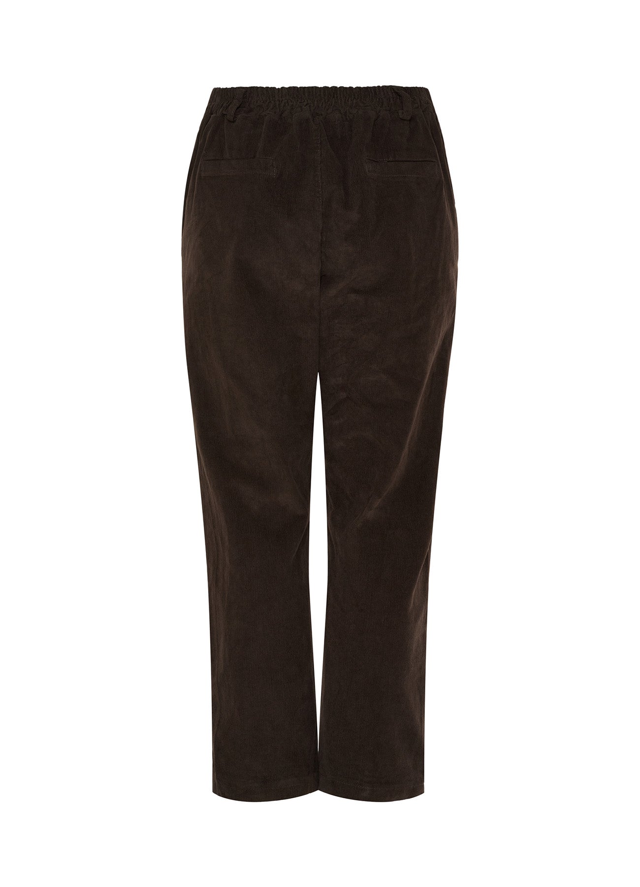 Mdceclipse Pants : Moro635