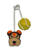 Key Charm : Multi