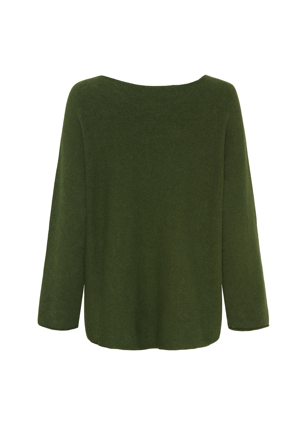 Mdcdagmar Knit : Army 9436