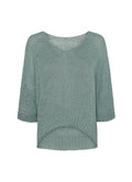 Mdcbetina Knit : Agata 119