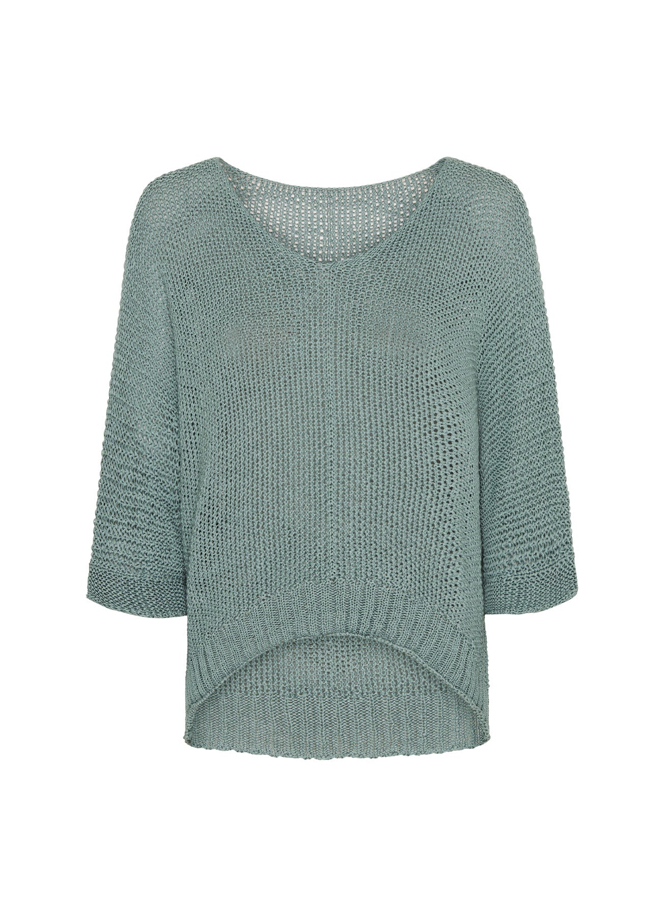 Mdcbetina Knit : Agata 119