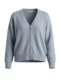 Cardi : Bleu Ciel