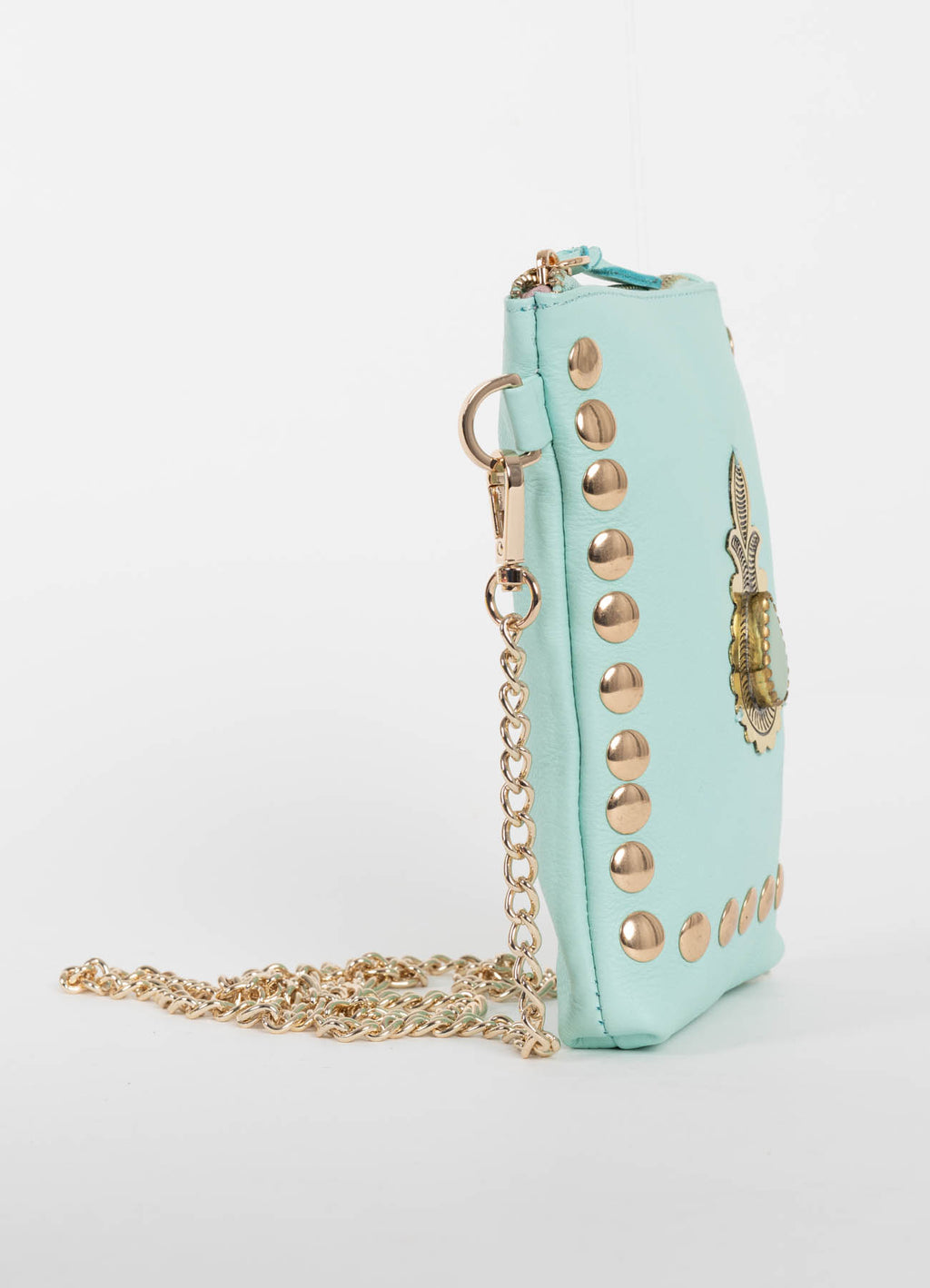 Joya Crossbody : Mixed
