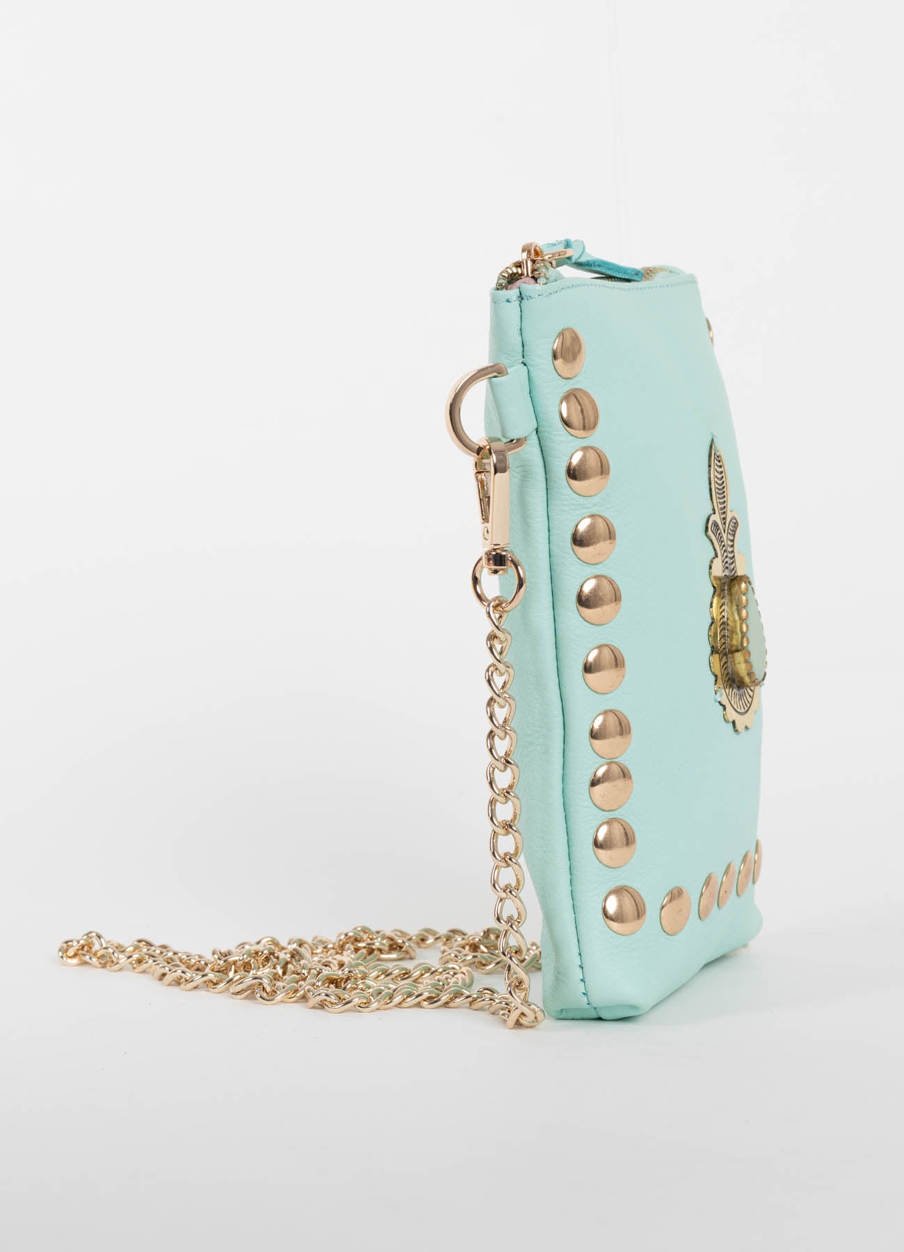 Joya Crossbody : Mixed
