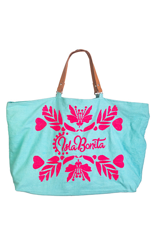 Bag : Multi