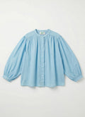 Shirt : Carta Zucchero