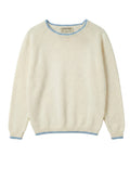 Pull Over : Ciel