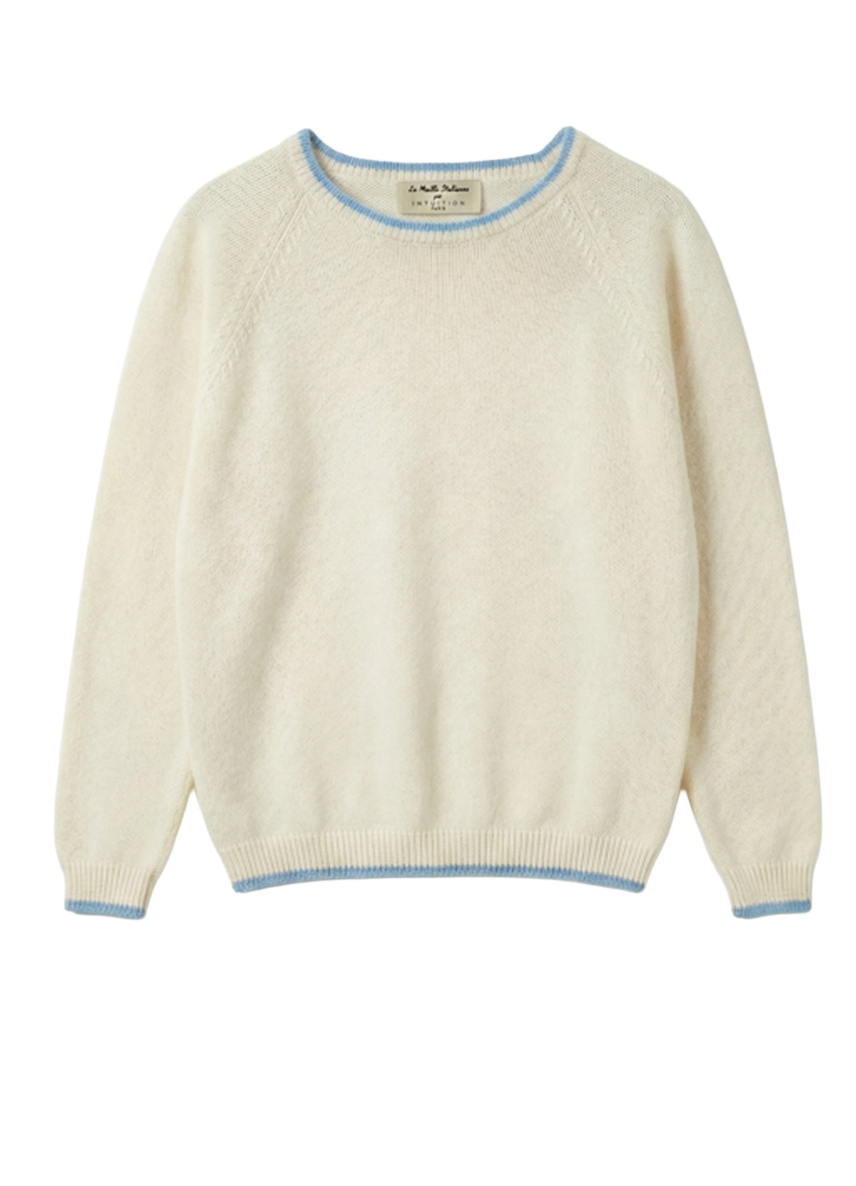 Pull Over : Ciel