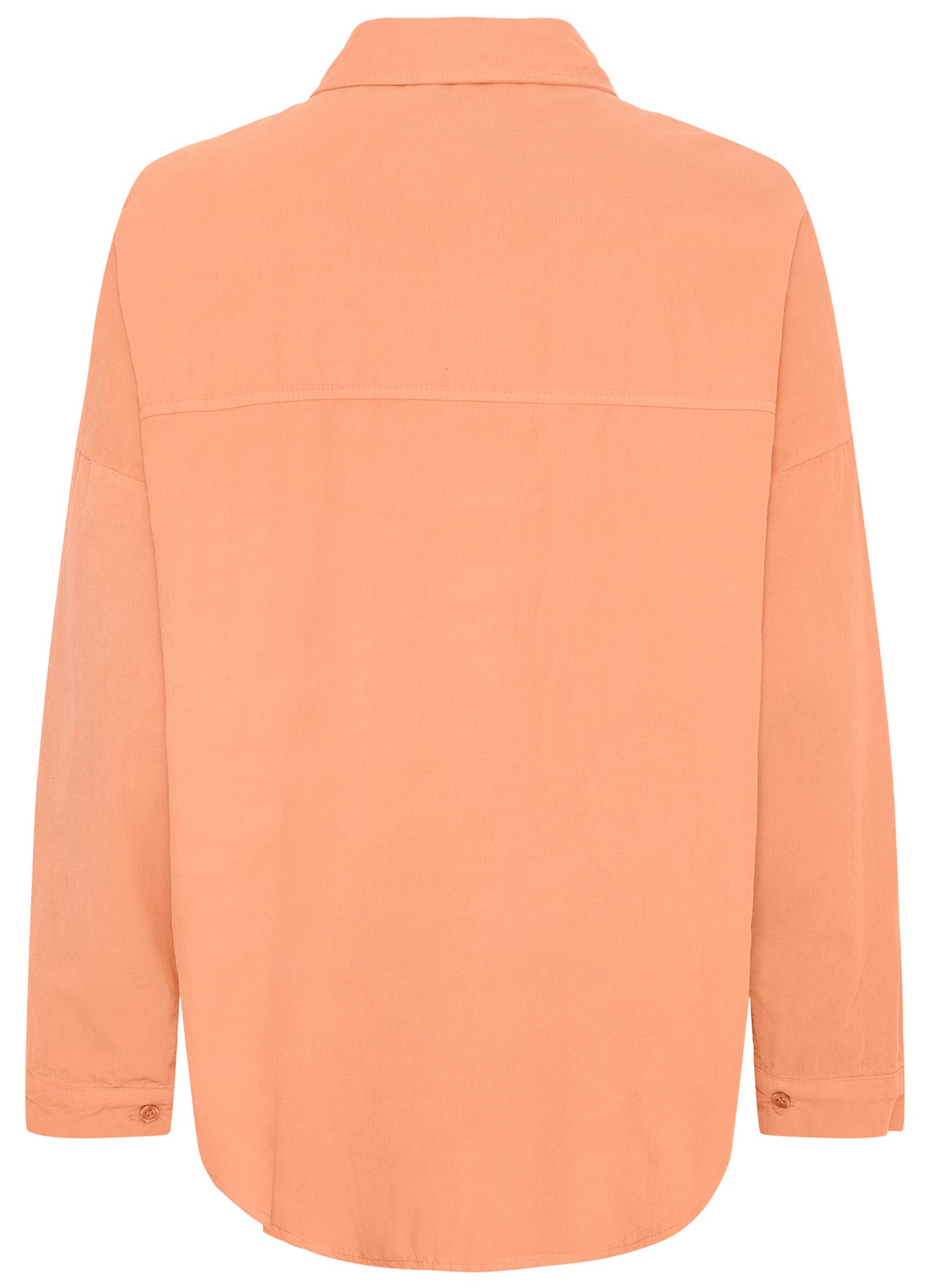 Coline Shirt : Salmone 2194