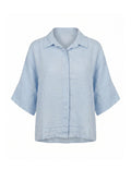 Blouse : Cielo
