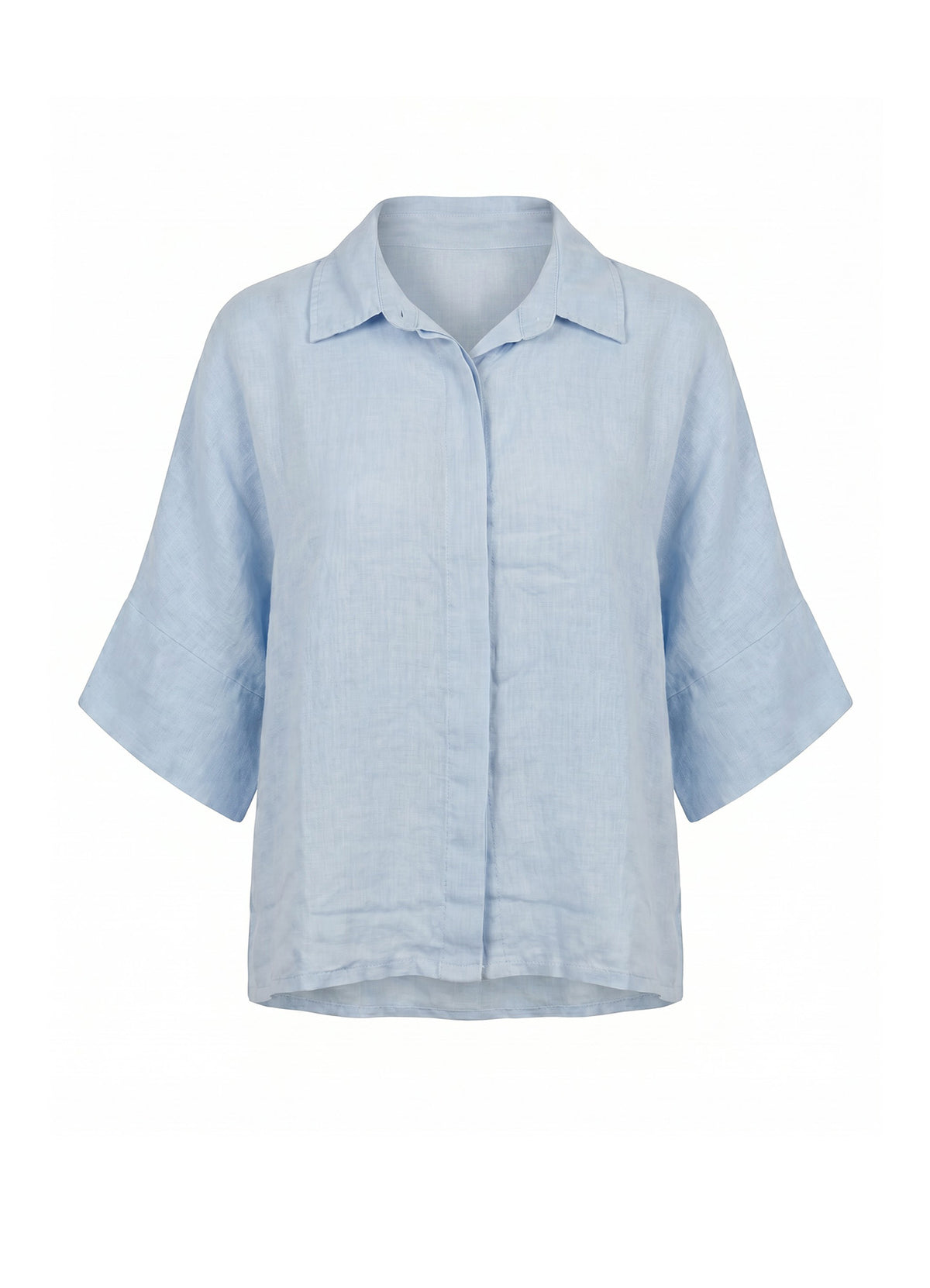 Blouse : Cielo