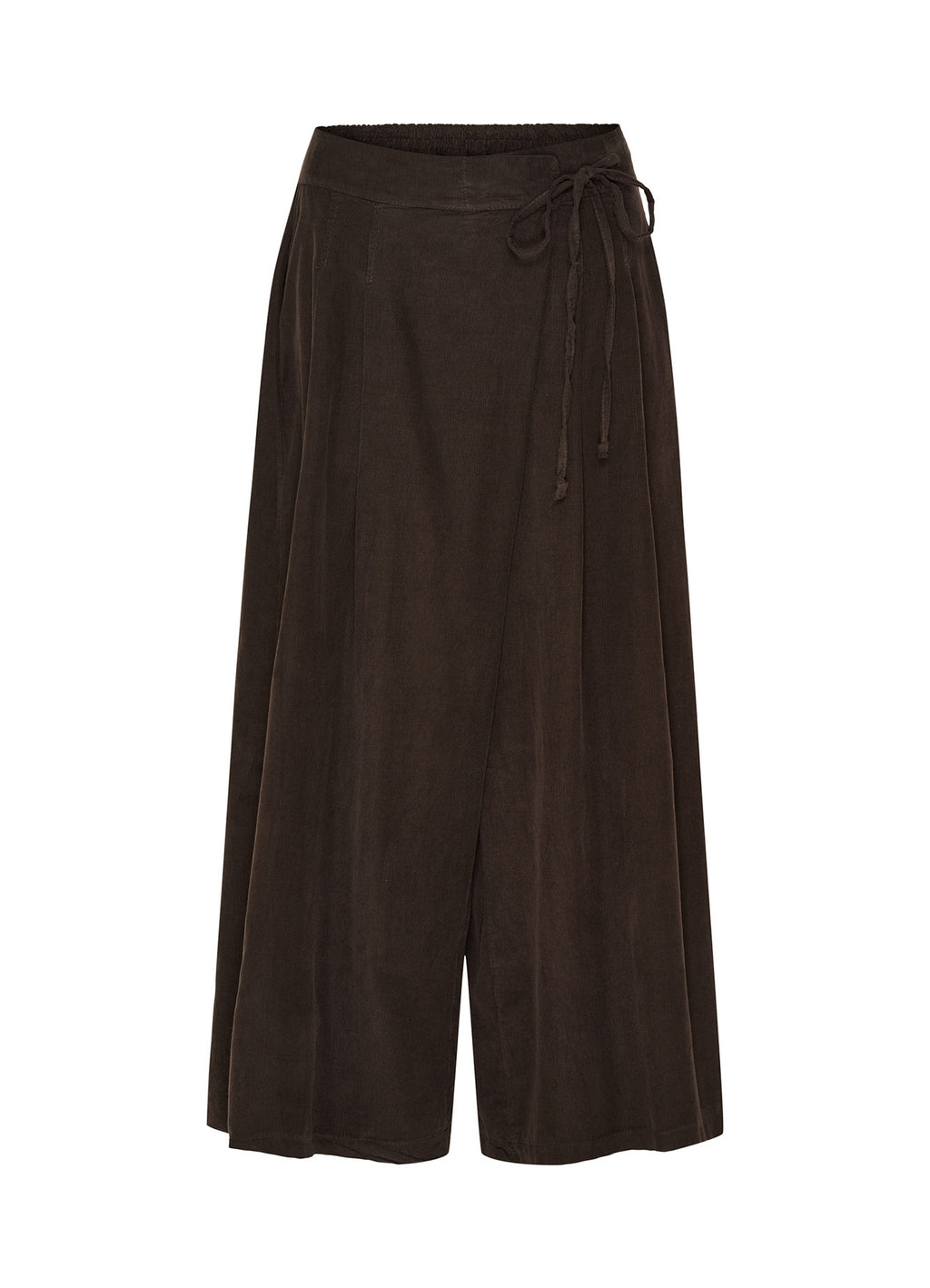 Mdcmirella Pants : Moro635