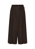 Mdcmirella Pants : Moro635