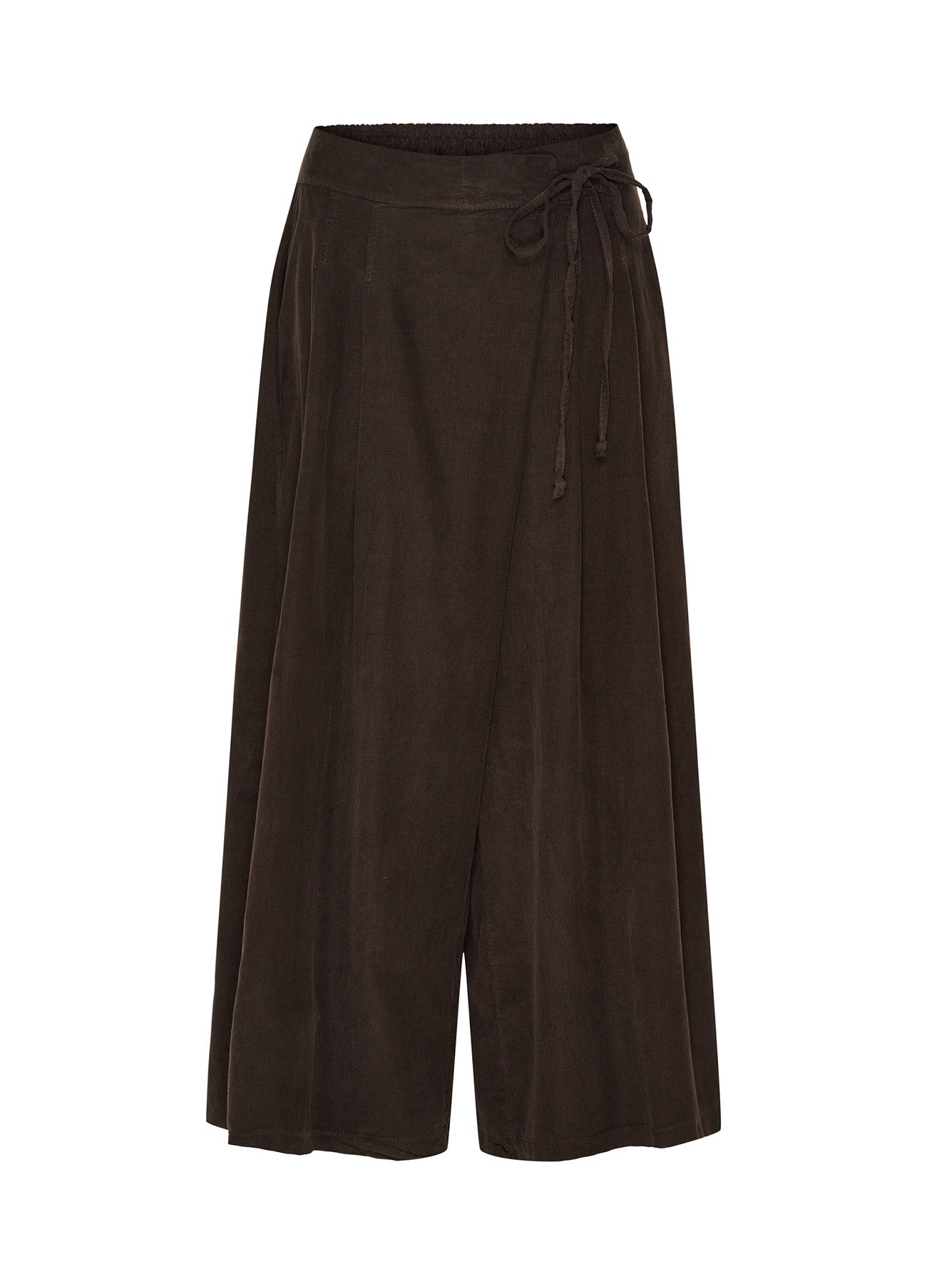 Mdcmirella Pants : Moro635