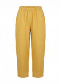 Pant : Mais