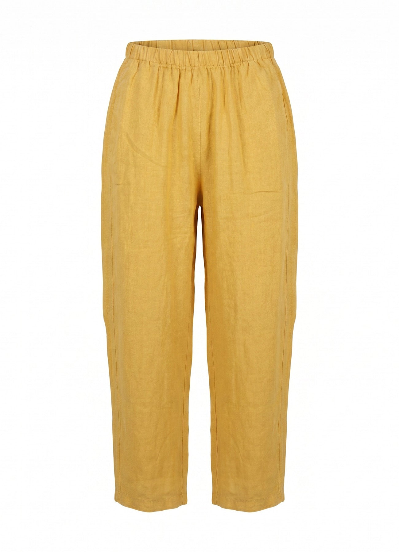 Pant : Mais
