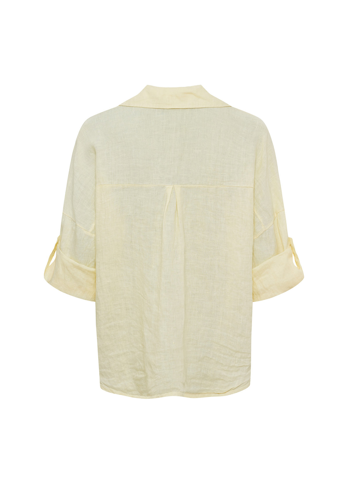 Mdcdaira Shirt : Flea