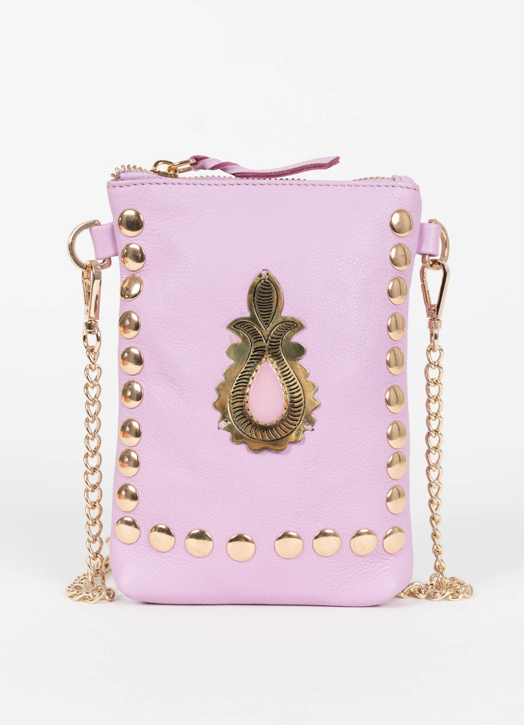 Joya Crossbody : Mixed