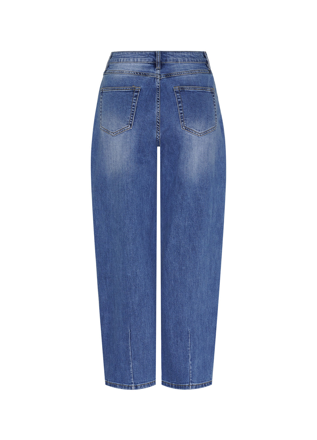 Mdcenya Jeans : Denim