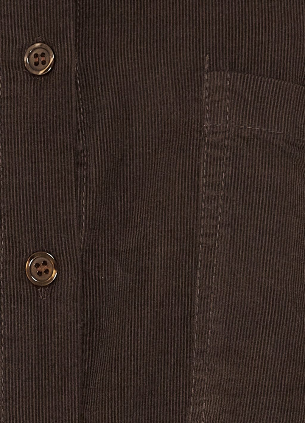 Mdcmaelys Shirt : Moro635