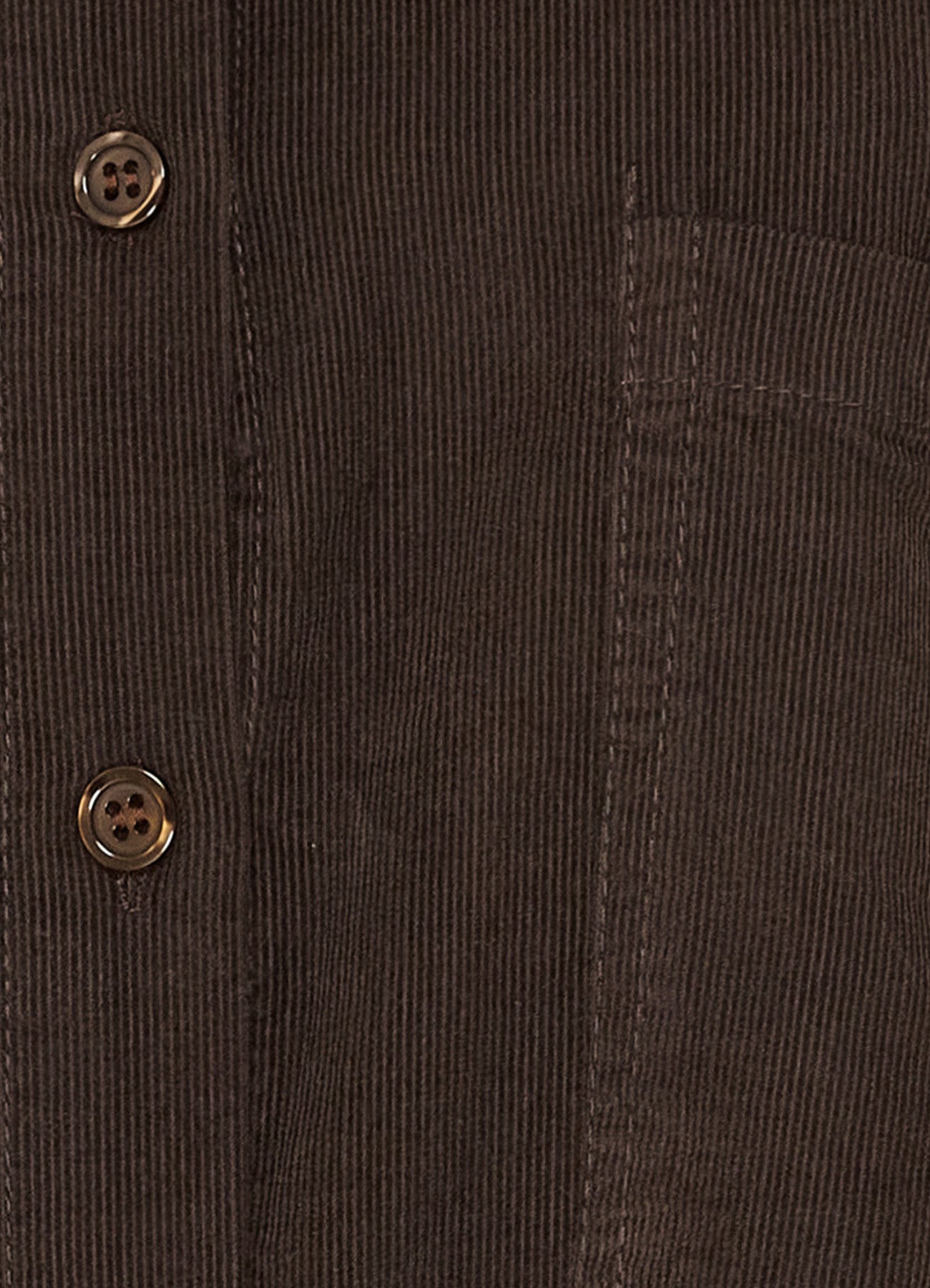 Mdcmaelys Shirt : Moro635