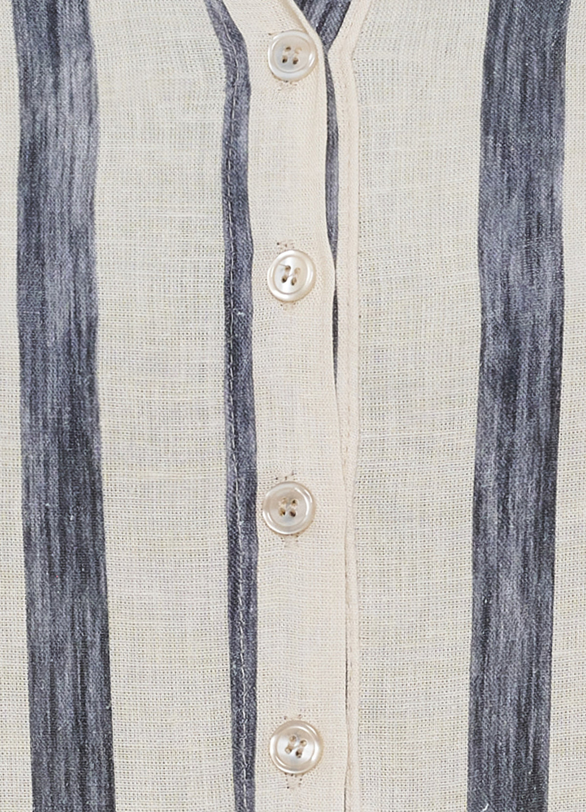 Mdcarmina Dress : Originale6552Tpk
