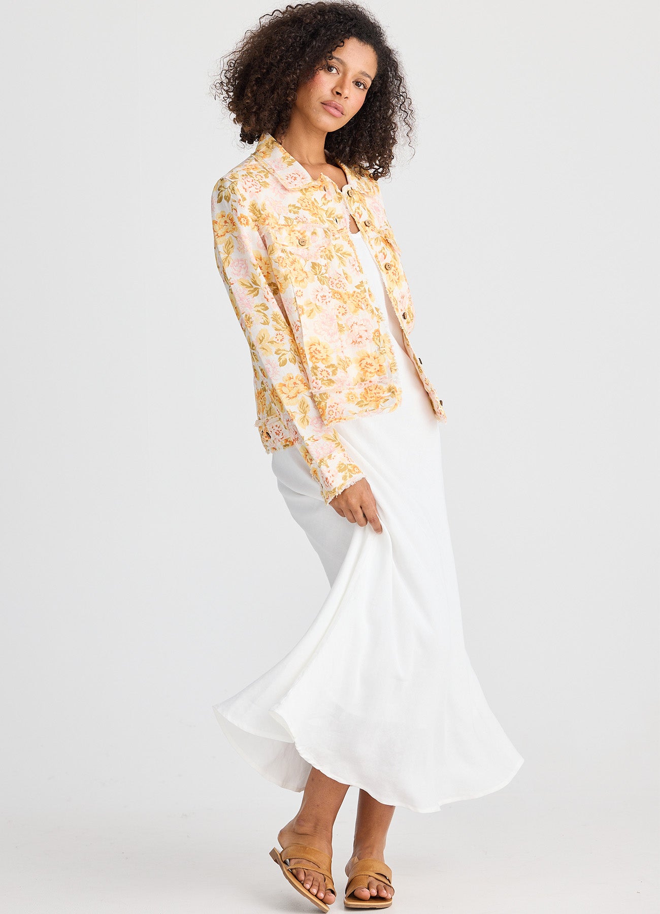 Monza Jacket : Boboli